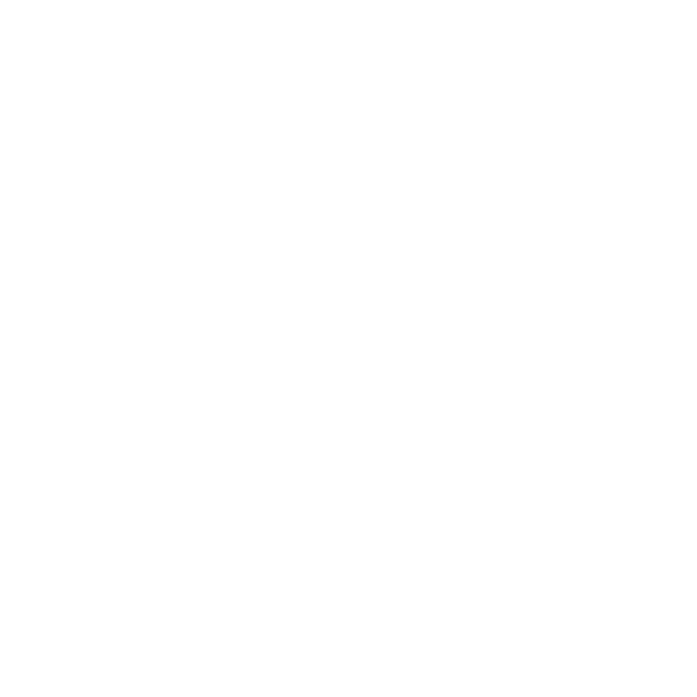 Pawsome Memories logo